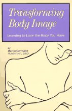 transforming body image
