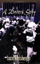 auschwitz
