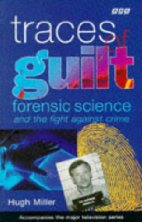 Traces of guilt
