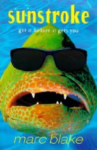 Sunstroke