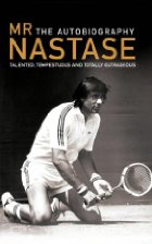Mr Nastase
