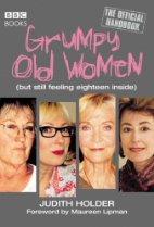 Grumpy Old Women
