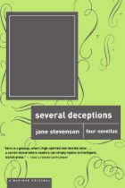 Several deceptions