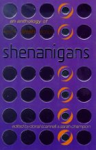 Shenanigans