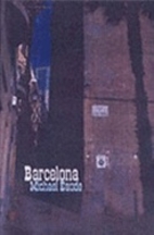 Barcelona (with Author's signature)
