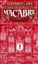 Macabre