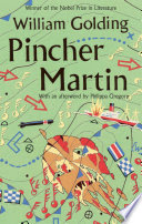 Pincher Martin.
