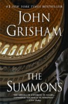 The summons