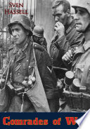 Comrades of War 

