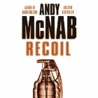 Recoil