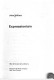 Expressionism
