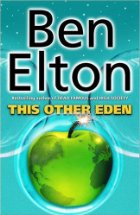 This other Eden