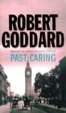 Past caring