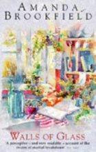 Walls of glass