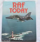 RAF Today

