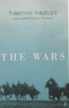The wars