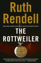 The Rottweiler