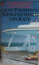 Nobody Cared for Kate