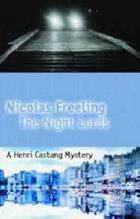 The night lords