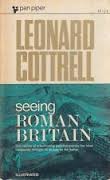 Seeing Roman Britain
