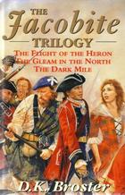 The Jacobite trilogy