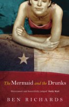 The Mermaid and the Drunks