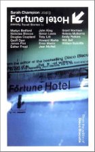 Fortune hotel