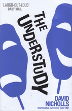 The Understudy
