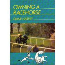 Owning a Racehorse.
