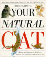 your natural cat.