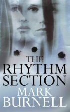 The rhythm section