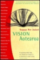 Vision Aotearoa