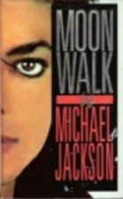 moonwalk