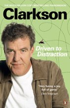 driven to distraction