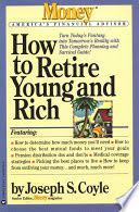 How to Retire Young and Rich
