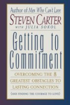 Getting to Commitment
