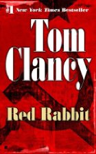 Red Rabbit
