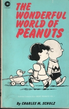 Wonderful World of Peanuts.
