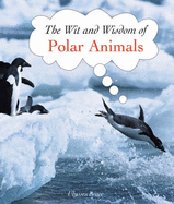 Polar Animals.
