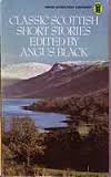Classic Scottish Short Stories.
