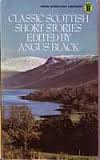 Classic Scottish Short Stories.
