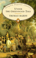 Under the Greenwood Tree.
