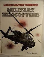 Helicopters .
