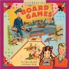 Celebrating Board Games
