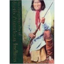 Encyclopedia of North American Indians.
