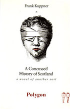 a concussed history of scotland