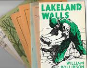 Lakeland Walls .
