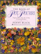 The Book of Potpourri.
