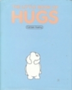 The Little Book of Hugs
