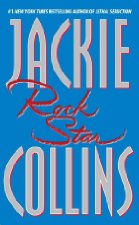 Rock Star